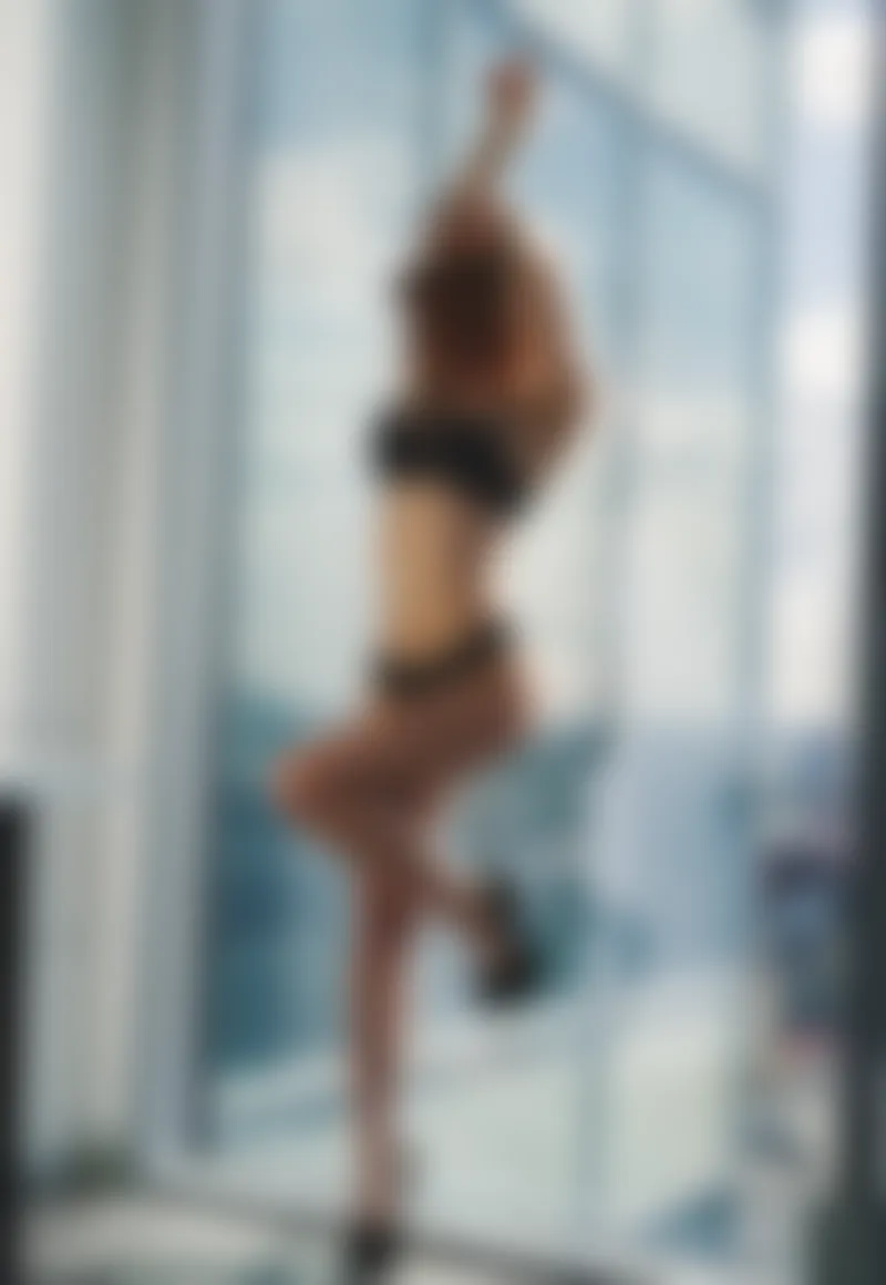 Sandra