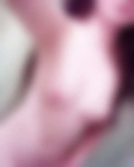 Naturalna Ania