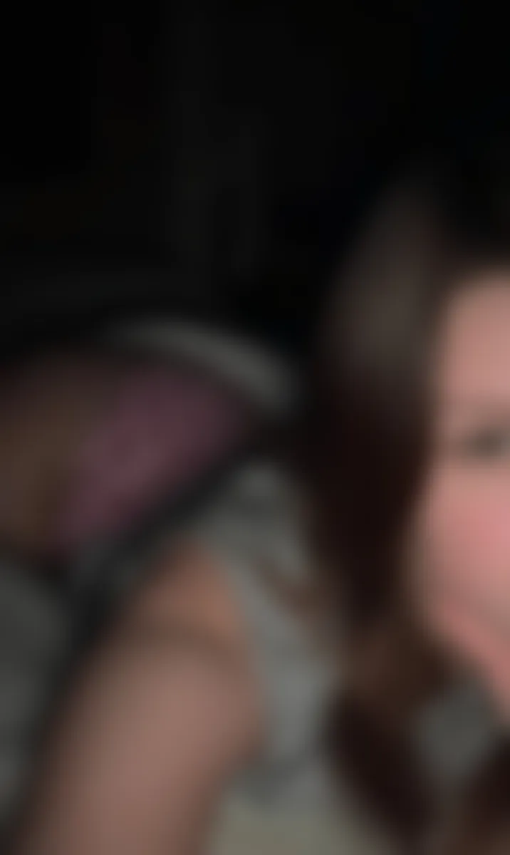 Nimfomanka69