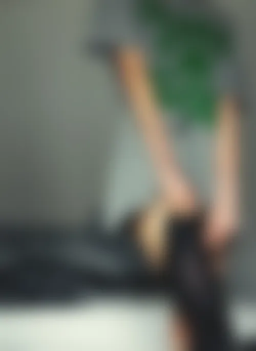 Basia