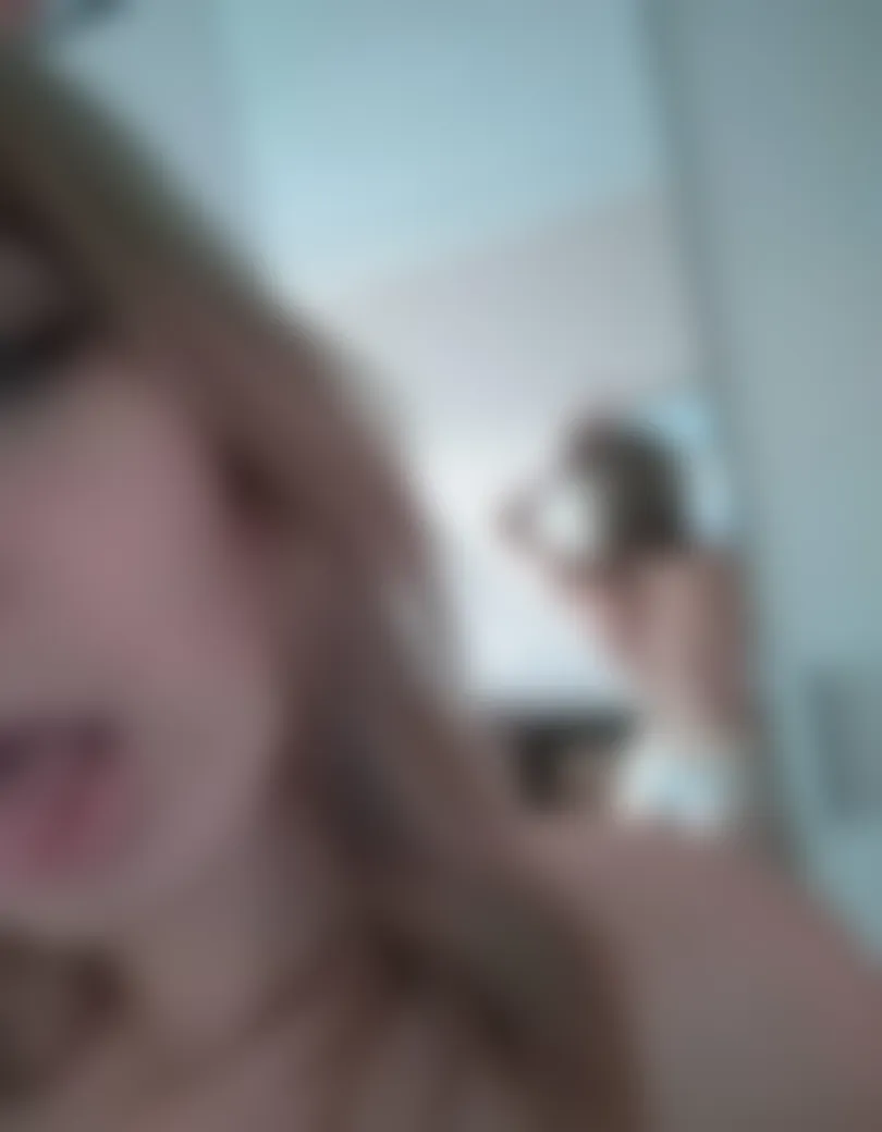 Magdalena