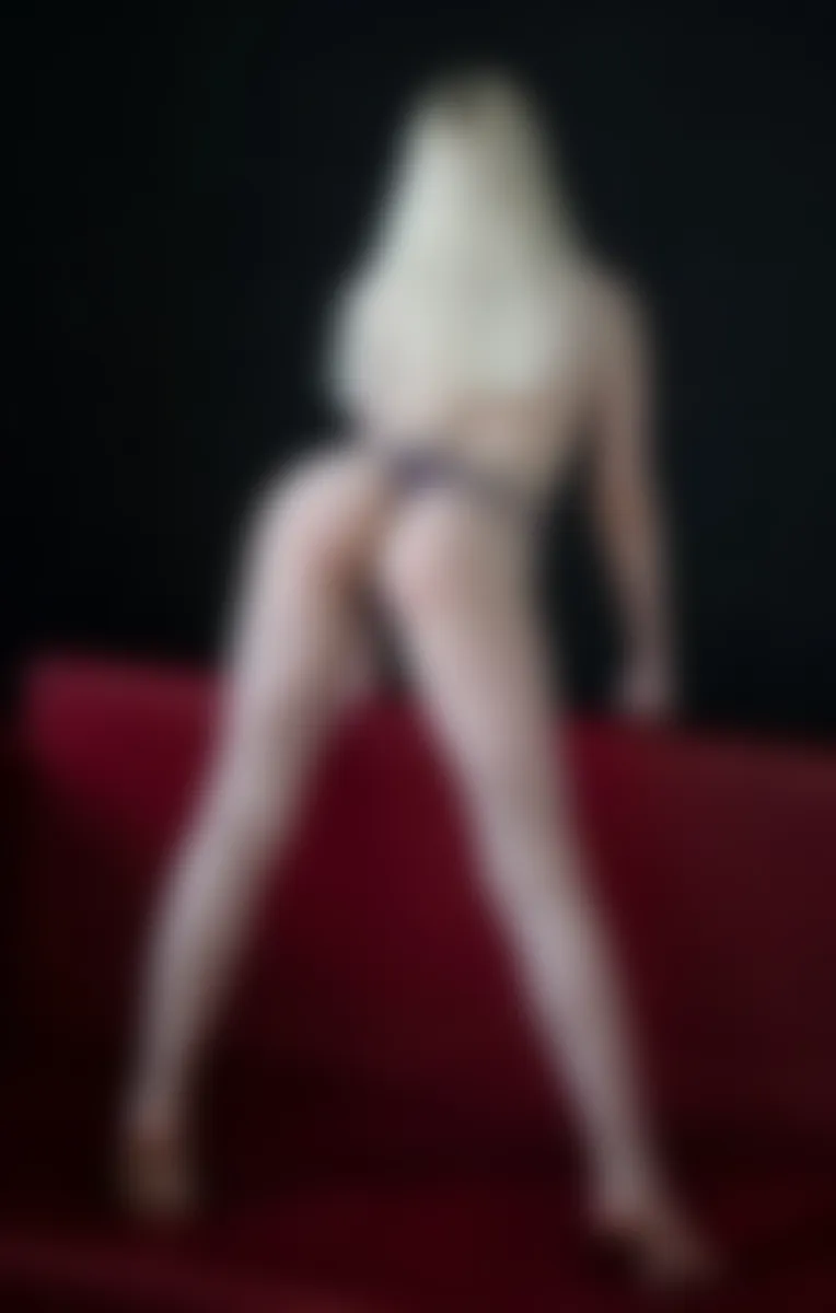 Natka