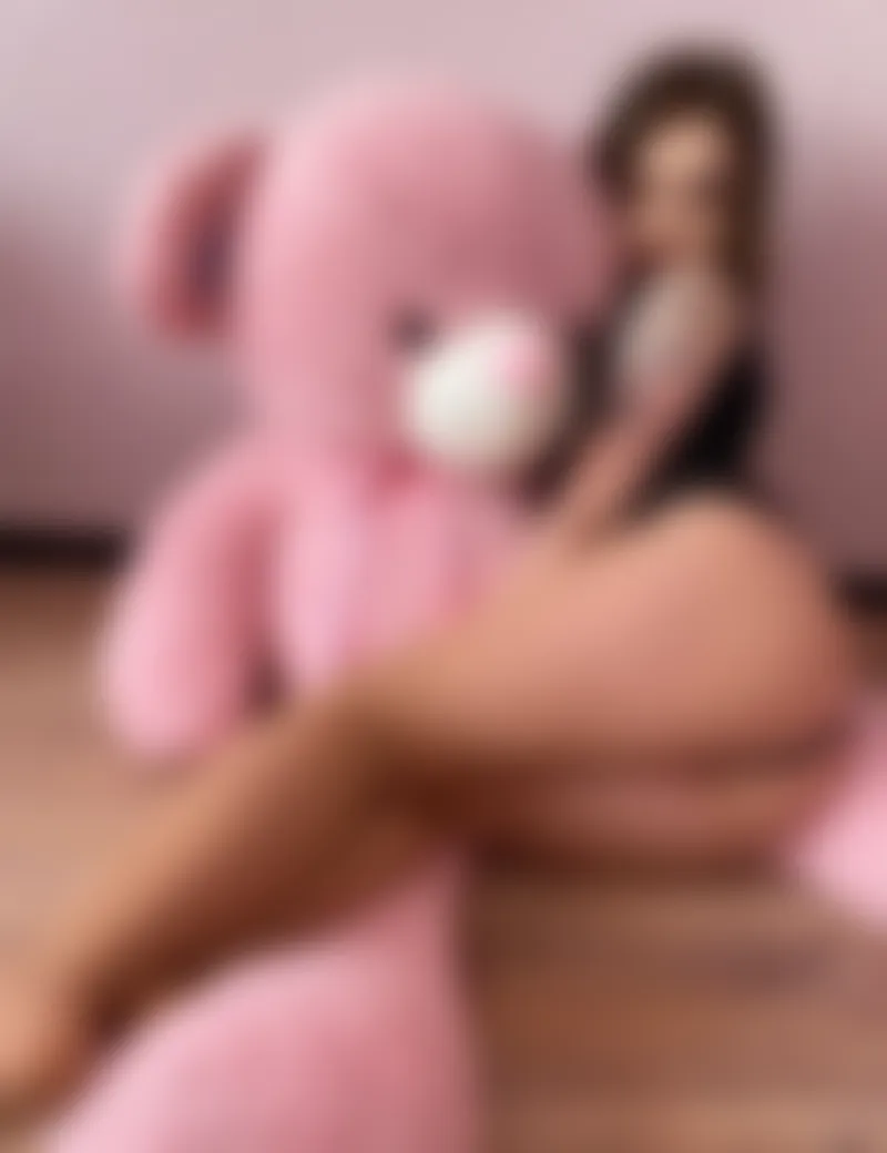 Ewa