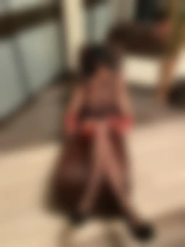 AnalQueen