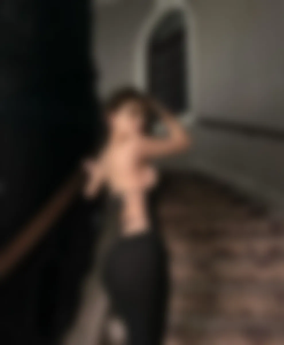 Carmen