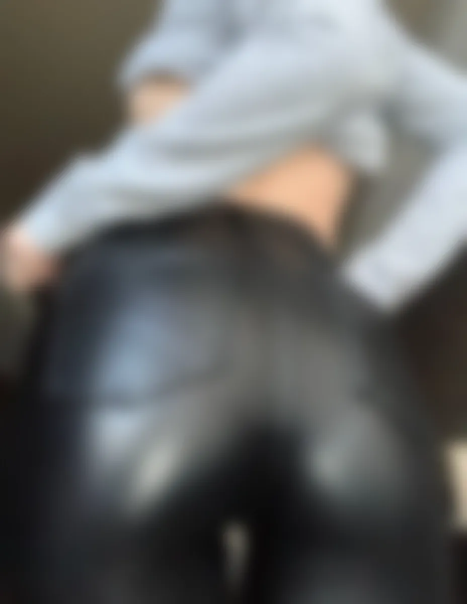 Kornelka