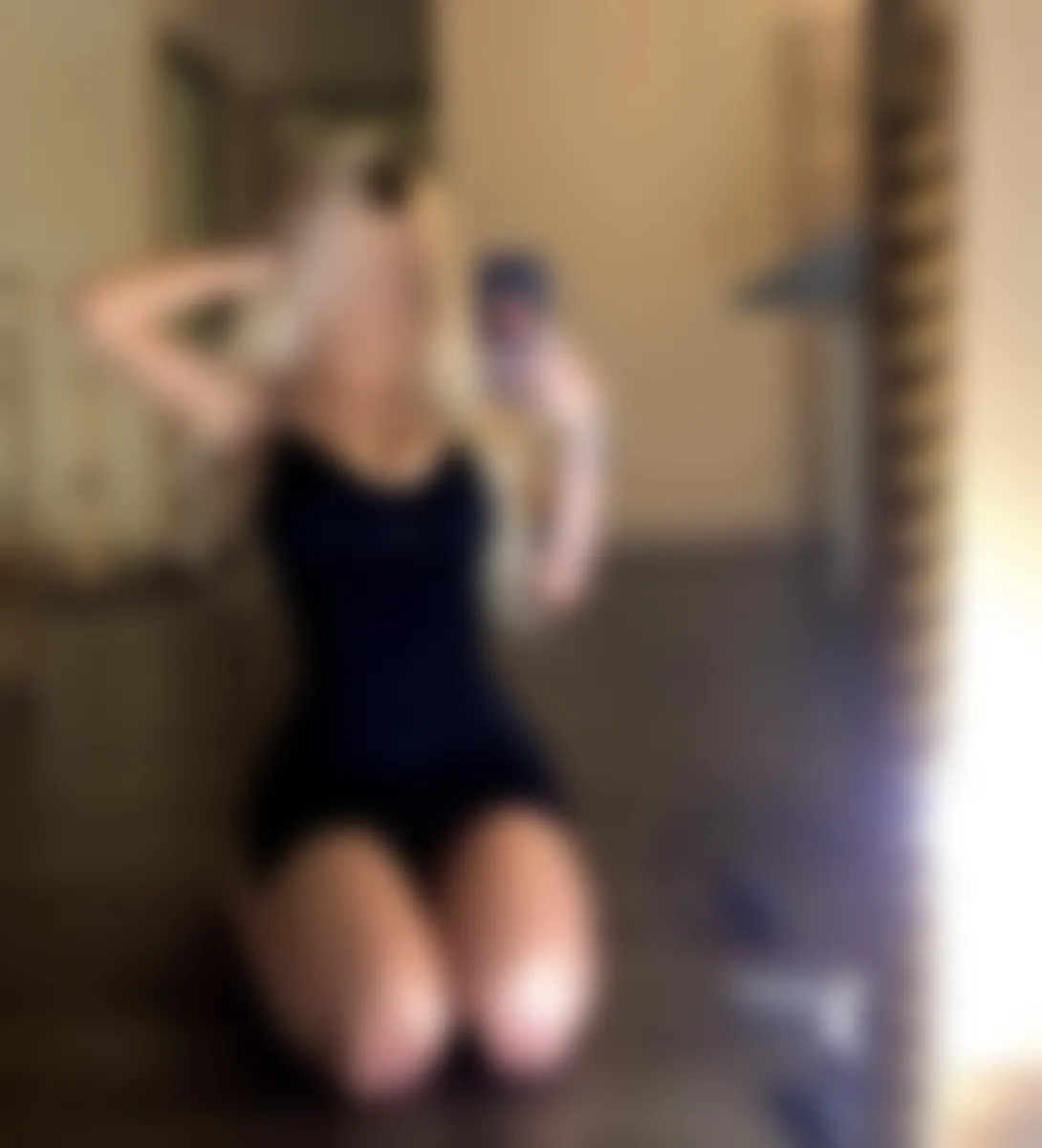 Patrycja