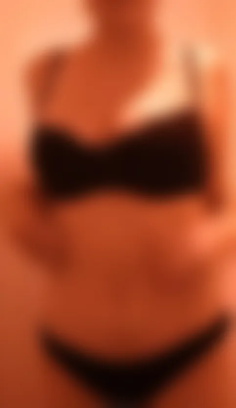 Karina