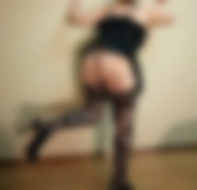 Kate