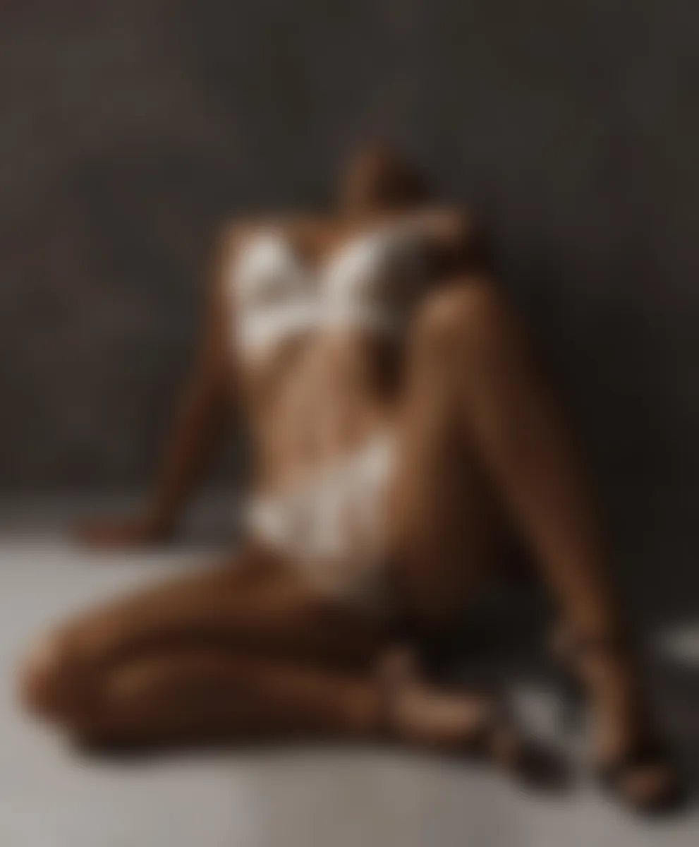 Weronika
