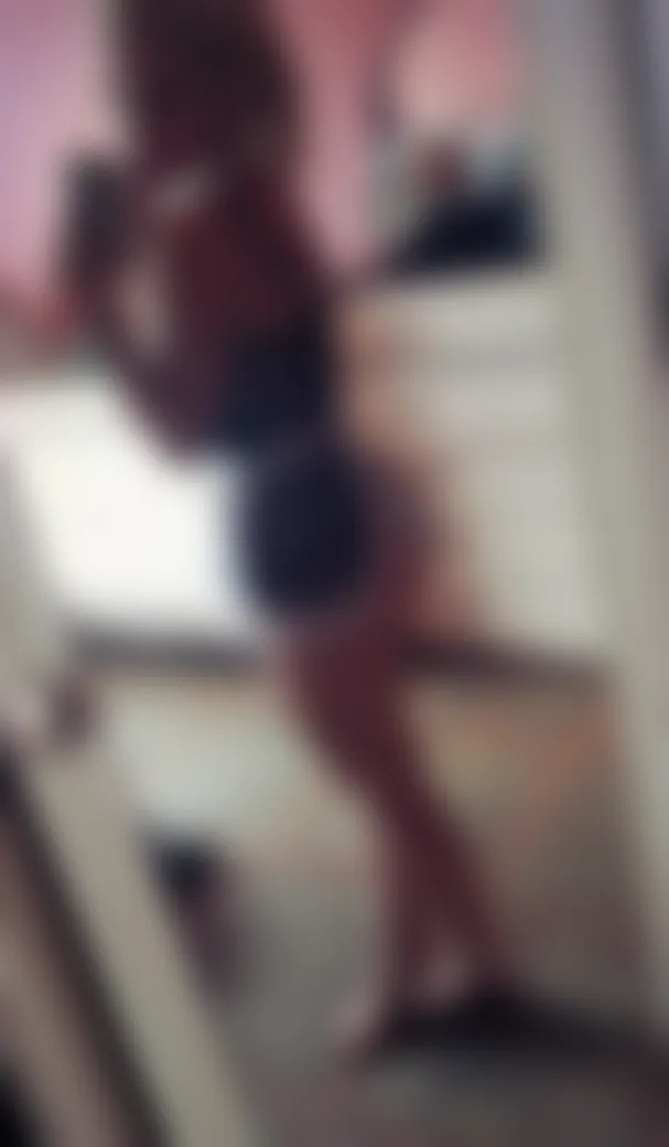 Kasia