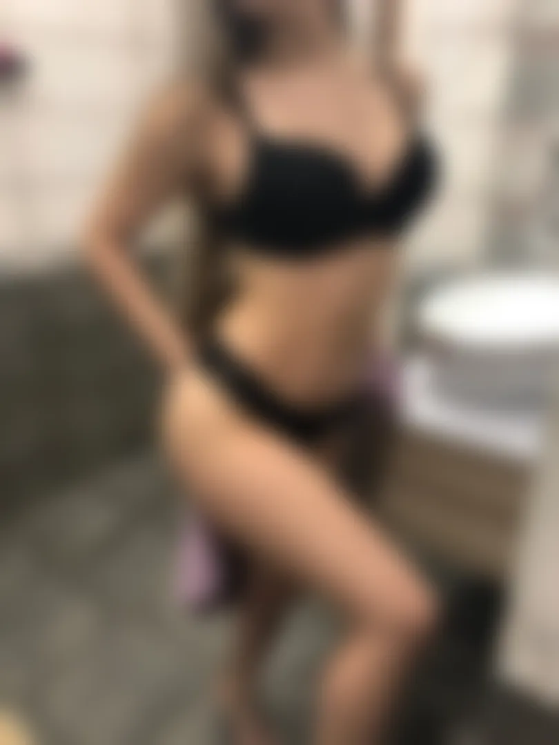 Danuta