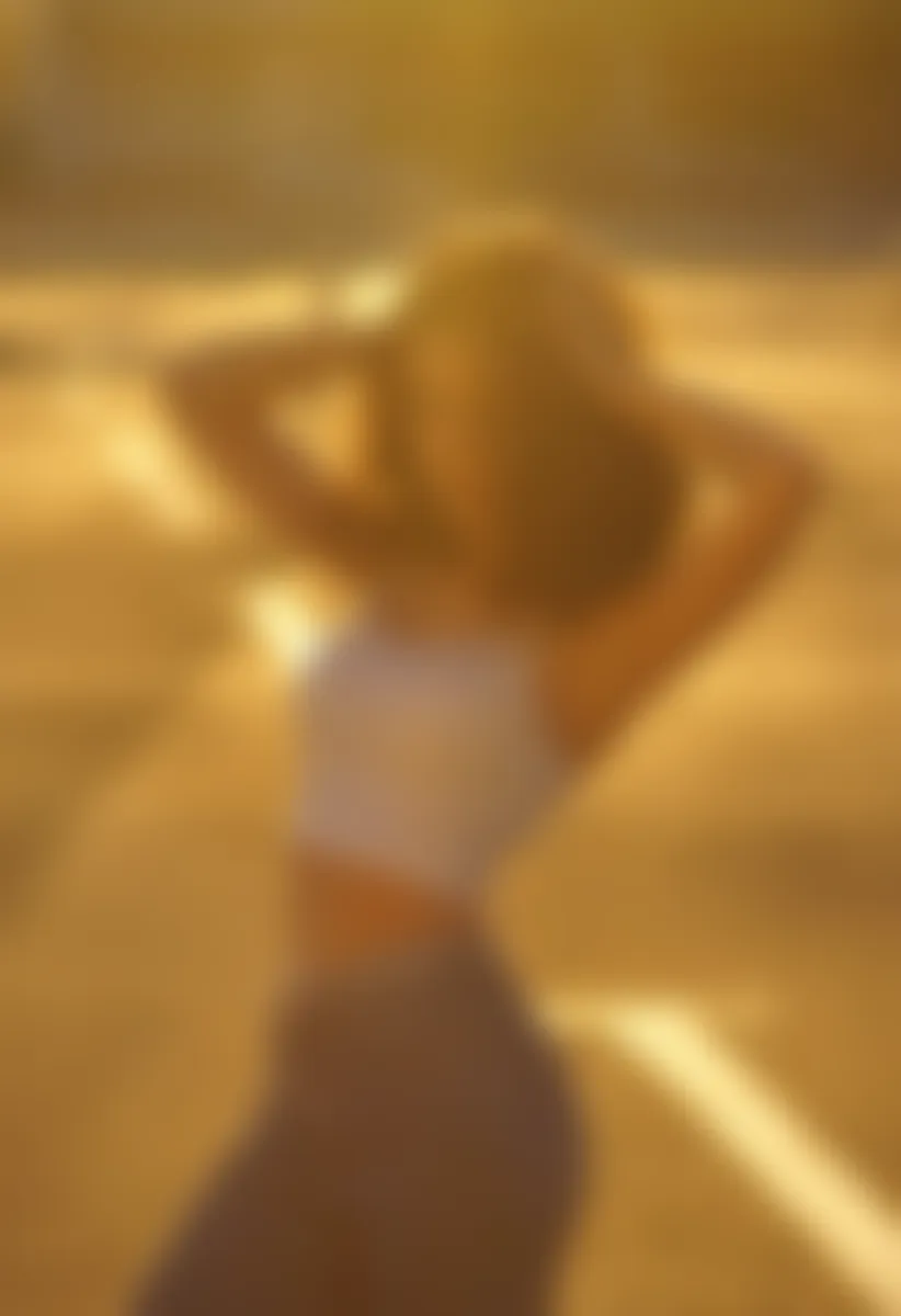 Kate