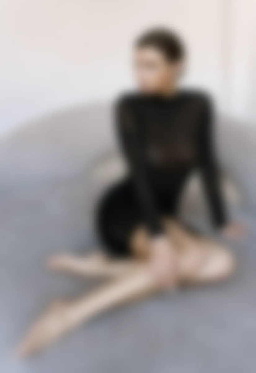 Bianka