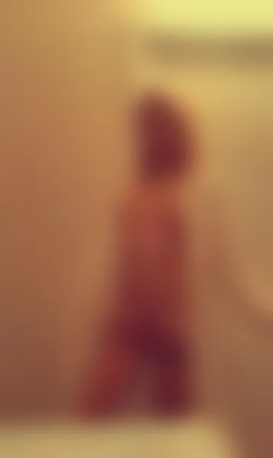 Ewa