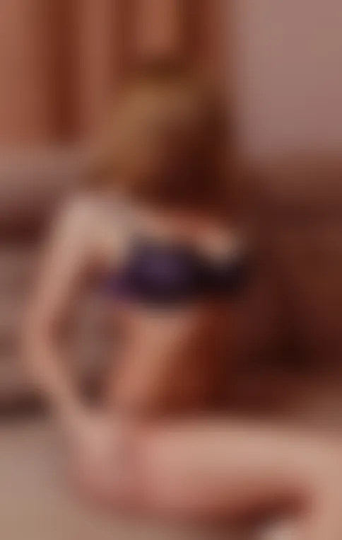Ewa