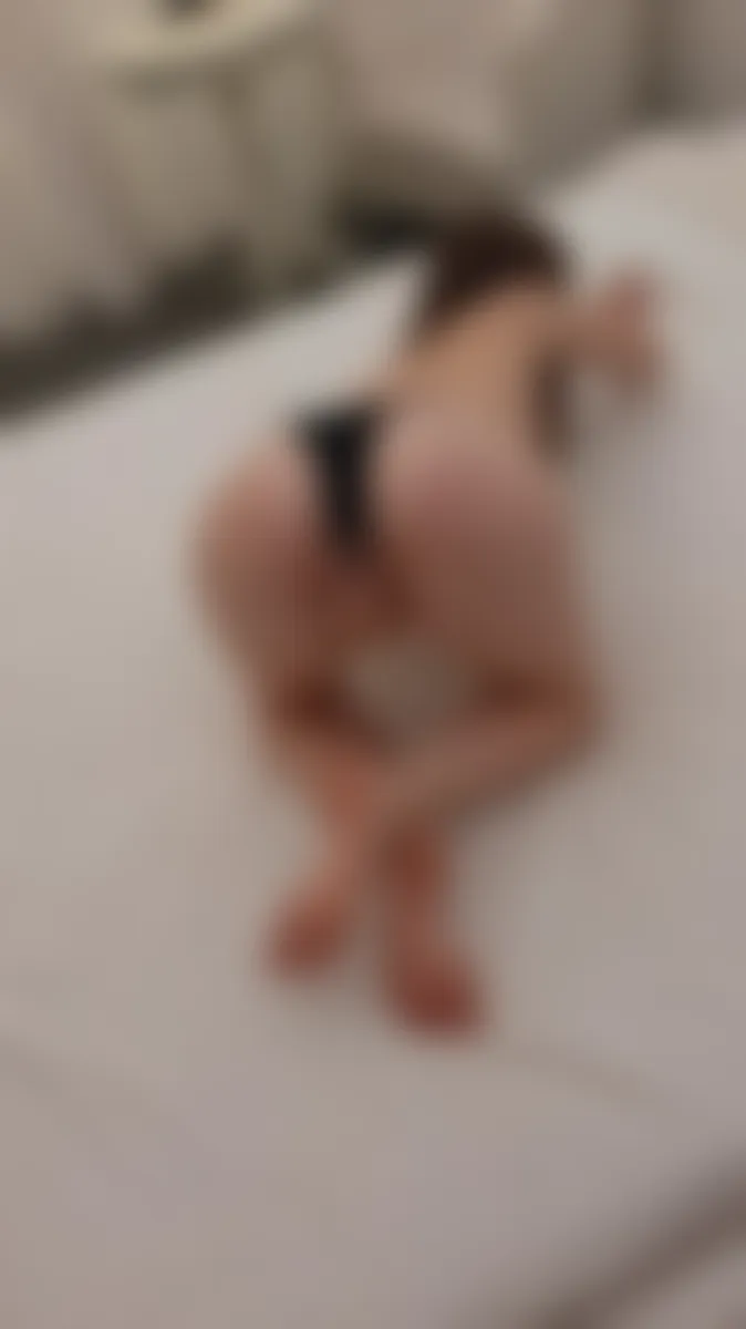 AnalQueen